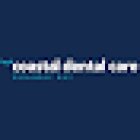 Coastal Dental Care Runaway Bay