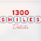 1300SMILES Dentists Caloundra