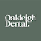 Oakleigh Dental Centre