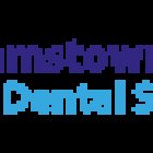 Williamstown Road Dental Surgery