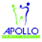 Apollo Family Dental - Coburg Dentist