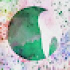 Clinica dental Lucia Carmona Carabanchel