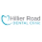 Hillier Road Dental & Implant Centre