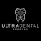 Ultra Dental Sans Souci