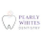 Pearly Whites Dentistry