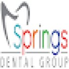 Springs Dental Group