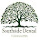 Southside Dental Toowoomba