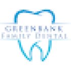 Greenbank Family Dental