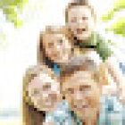 Blue Mountains Dental Centre