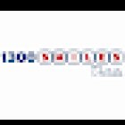 1300SMILES Dentists Belgian Gardens