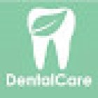 DentalCare Clinics - Waterloo