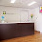 Redbank Plains Dental