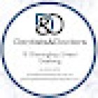 Dentists & Doctors Geelong