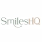 SmilesHQ - Warners Bay