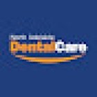 North Adelaide Dental Care