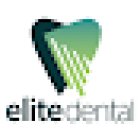 Newtown Elite Dental