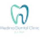 Medina Dental Clinic