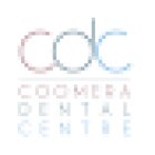 Coomera Dental Centre