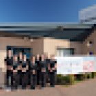 Cumberland Dental - Orthodontics and General Dentistry