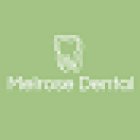 Melrose Dental