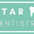 STAR dentistry Pyrmont