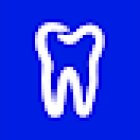 Doncaster Supreme Dental