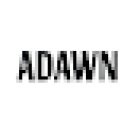 Adawn Dental Studio