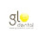 Glo Dental
