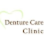 Neutral Bay Denture Care Clinic