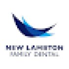 New Lambton Family Dental