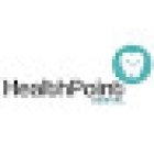 HealthPoint Dental liverpool