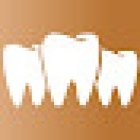 Coffs Coast Dental + Facial