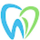 Hampton Dental Centre