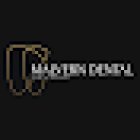 Malvern Dental and Smile Design