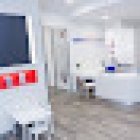 1300SMILES Dentists Morayfield