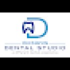 Docklands Dental Studio