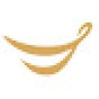 About Smiles Eastgardens