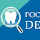 Focus On Dental