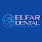 A1 Dental Care Belconnen