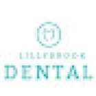 Lillybrook Dental Surgery
