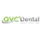 QVC Dental Baldivis