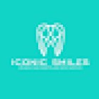 ICONIC SMILES - Porcelain Veneers Sydney