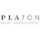 Platón Dental