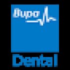 Bupa Dental West Lakes