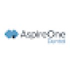 Aspire One Dental