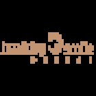 Healthy Smile Dental at Calamvale