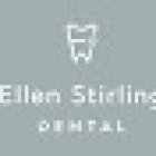 Ellen Stirling Dental Ellenbrook