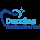 Dazzling Smiles Dental Lara | Centreway Dental