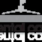 Canberra Dental Care