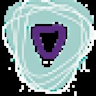 Sydenham Dental Group